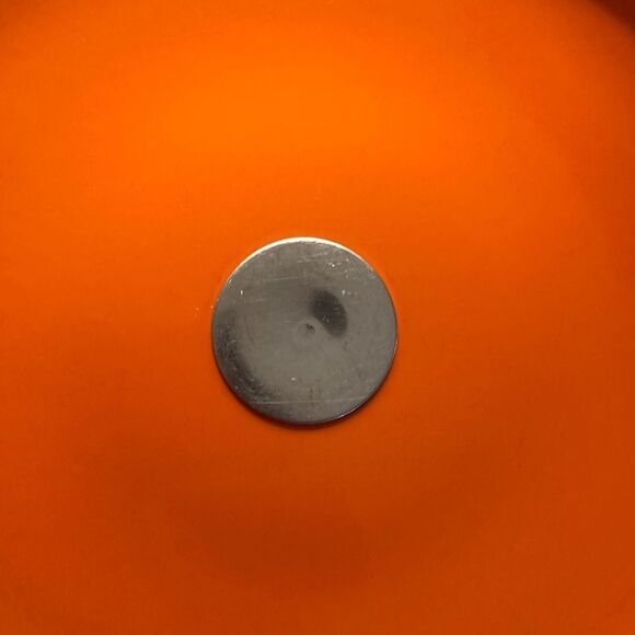 Set of Cathrine Holm Pots - Picture 4 of 16